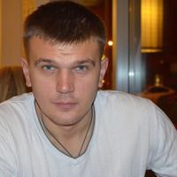 Отзыв от Владимир - DTV виза